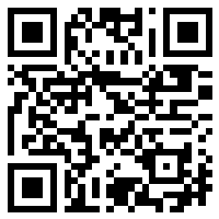QR Code for 16ZeLdTgDjgdBFDp59cw1PB6Sfxe8mR9kC