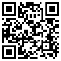 QR Code for 16ZenMmyhaP9GYwC2dVRuX2eR44v7rkv7V