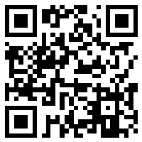 QR Code for 16Zf2QPPeU2StRBF7tBdVB7K9kMfnWXZeJ