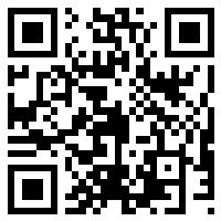 QR Code for 16Zf5V512kWDSKYASqHT2Jh45UbCALv2g9