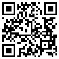QR Code for 16ZfYTsahkucNetYJE6jAXVE6J9pKi1mC2