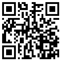 QR Code for 16Zi1RdfAMA2zEWnNpmgrbzGUJdXpk4Hko