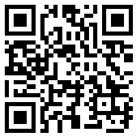 QR Code for 16ZjAcpr61xtSVPA3SyFUcDzhAgqTMAwnL