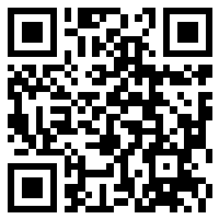 QR Code for 16ZkMSD71bqBf8yXaPW6tNvUN1Y3beyBPc