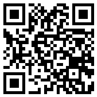 QR Code for 16ZrfKB9DRgYiApEvHFWA8MqiWCD4ebMSJ