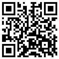 QR Code for 16Zsd2MTLGYVJmCCt6z799HM638NSP6Pob