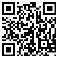 QR Code for 16ZtZfPL1VRePCDuAWnJGjsU3t2dKJtdGm