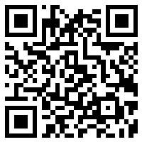QR Code for 16ZvMB5dmCguwXmZeBZNe8uryY6D6SVsvm
