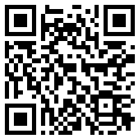 QR Code for 16Zvmq6zFLbRXkvdvYYbVMQxijRyaMdxB