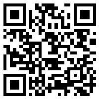 QR Code for 16ZyG7iLqcjQD6C7wPKafPthXmsskky5ME