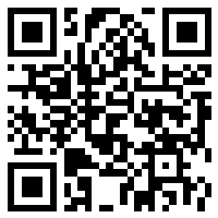 QR Code for 16ZymmsTgQ7MyTJF8bmeekqyWbdQdfJEMk