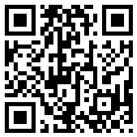 QR Code for 16ZyprdzZWoUmDmJphL3pRJDepWvZURLMz
