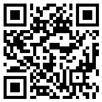 QR Code for 16ZzMscUtARv49frcNS2WrAgpWFG3yAPKt