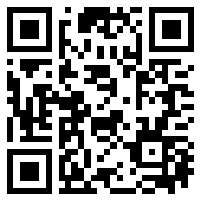 QR Code for 16a25r6kYMHa2MBfatEU7LztaQyew8JgZv