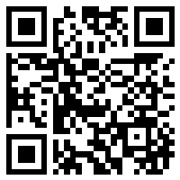 QR Code for 16a4GVZmsGcHo337V84ra2b7Fex8zt4CCf