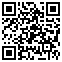 QR Code for 16a4hnUgcASMppceCGFokWrv9pDW1iC48r