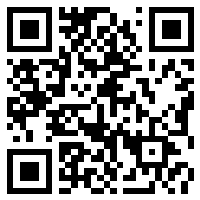 QR Code for 16a4iLUd4Dxg31NoCpdgngS8dn7BmpaLVs