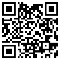 QR Code for 16a5Ux3M2BbphbevHQQF2DsEFs3nJrZkGD