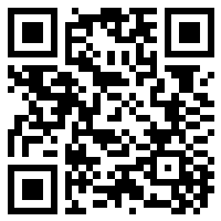 QR Code for 16a5c2fvdxwpPohY8SrTvnh8afVCkhW6hc