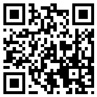 QR Code for 16a5qoAtAtdDHXrvCURqkPxxt2q9dRb8Dq