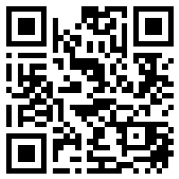 QR Code for 16a5vp7obhmG5CLsrXa97Qn8pY85s71NSu