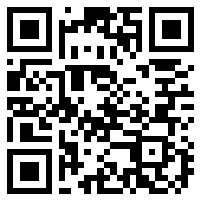 QR Code for 16a6MMFBfzVFAQ1KkvvBCvhktg6MBrratg