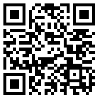 QR Code for 16a76S8GnFugNBBoWwejJEffcv49dGFfZ1