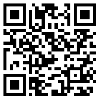 QR Code for 16a7DoKrtboS6FDGn29zasu52sUgQNAG4T