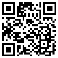 QR Code for 16a8aWtCVwLN4a5yoUnG5eQde3hV2Bns69