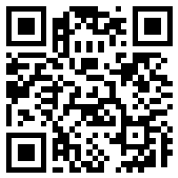 QR Code for 16aBr3LEM69xz7txbehW8n69VH66WVb4X2
