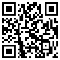 QR Code for 16aC8mL3HpU3ZCZsBDSrTfXpZaCoL4G6FS