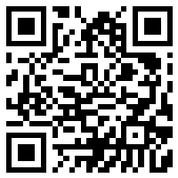 QR Code for 16aCQnbYH4UGHL4jfZeeN97h6aJD7ty3AM