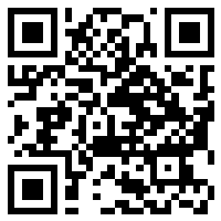 QR Code for 16aCkJC1Dxw2U2oo7VFXeiTLL6Jv5UPkSs