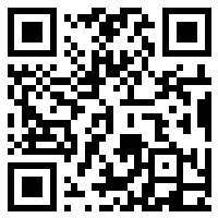 QR Code for 16aEr2HjVrGH7XEkFq5SyjJzPtk9oaKn3p