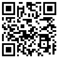 QR Code for 16aFz2PPJUcHeyitqedBBTfX1Y9wYAhmeb