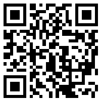 QR Code for 16aHpcnjdQ9jiyDcycRguidjBTYYV67Zo7