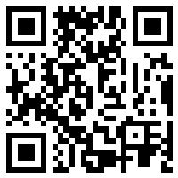 QR Code for 16aKFwURjgpNS18v7cXvxxfWuiUGSNSZ2f