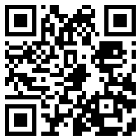 QR Code for 16aKXRBhVaPhpsecLDx7YCmG2YreaXvVxM