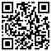 QR Code for 16aLLm12ZddjNrewZvo5uPc5G5sGXuCMCF
