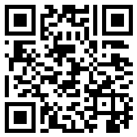 QR Code for 16aLw286UCzB7fxUsNk3yUC8qsPDxp96EB