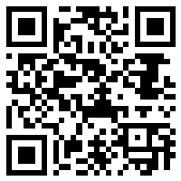 QR Code for 16aMSH65DkeTFMumbibSBqZfd7jDggDkWe