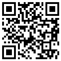 QR Code for 16aMfYZtmNTueBpGpZjUfPLi1m5UMCVCfg