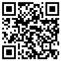 QR Code for 16aMgPJvGuS8oQCoKoSjioUAxwPBFtwXMu