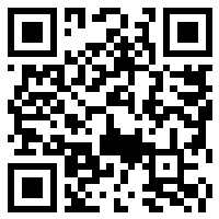 QR Code for 16aMuVqF5sSEGRdU5bu7AhsZxb3hK98ocb