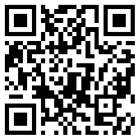 QR Code for 16aPyScDLTzxNdnVLmxaYVhdGTZnpy7FmM