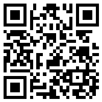 QR Code for 16aQEyvZfzuctNGkEX1FGGAVk7abZP4sVh