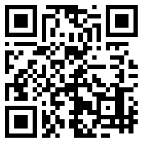 QR Code for 16aRQSUwJpbf5ELfGFZbEf6rogiJV4EPEm