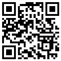 QR Code for 16aRTmuCosdat2bP4Fgc4WkQki1L4JP5AZ