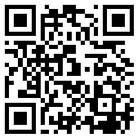 QR Code for 16aRced9eXxhf8pkuuEFY2VRtQXgCNFMmB