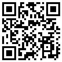 QR Code for 16aSVDECiCFKL5nQj7JDv6MRZTPVwXBXrm